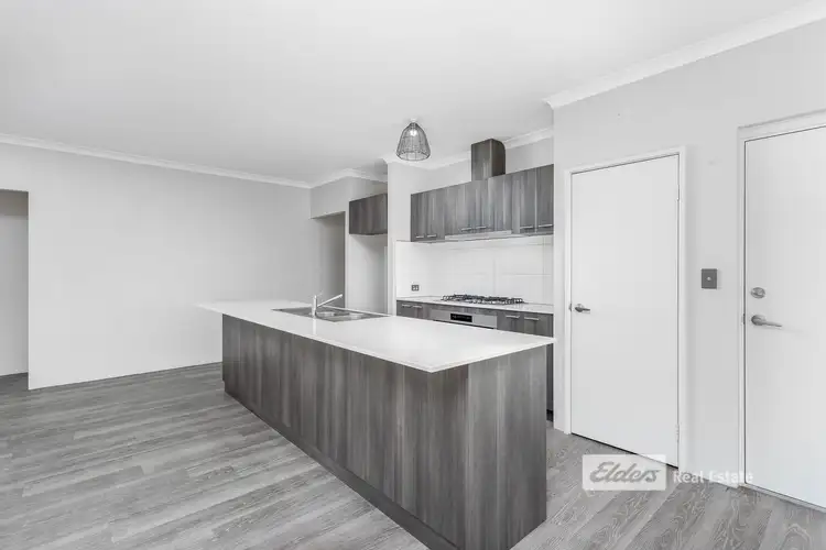 Seventh view of Homely house listing, 36 Barwon Way, Australind WA 6233