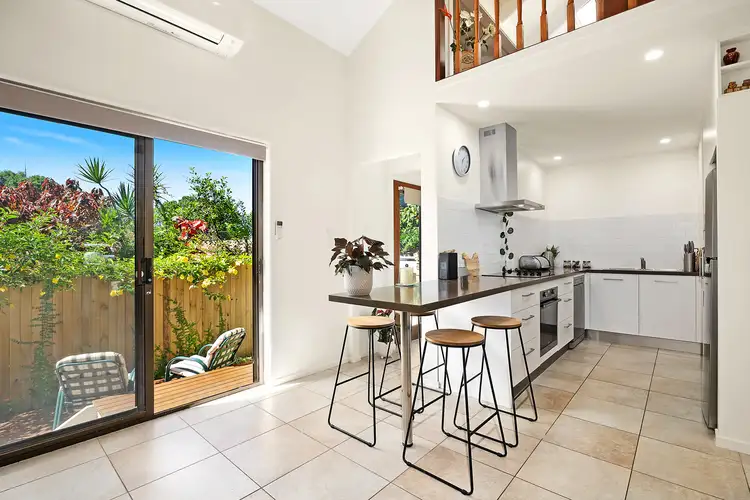 10/13 Pine Street, Buderim QLD 4556