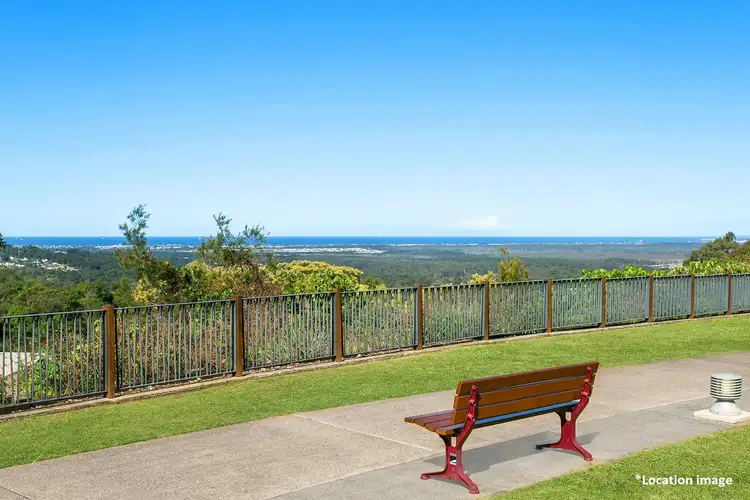 Sixth view of Homely townhouse listing, 10/13 Pine Street, Buderim QLD 4556