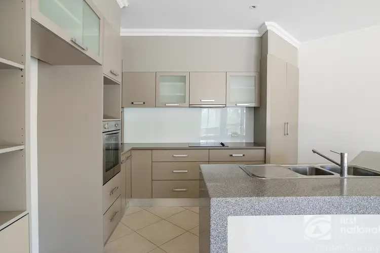 Sixth view of Homely unit listing, 2/45 Emerald Drive, Diamond Beach NSW 2430
