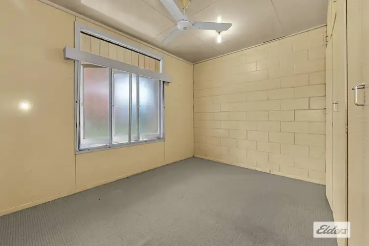 Seventh view of Homely block of units listing, 1 MacDonald Street, South Mackay QLD 4740