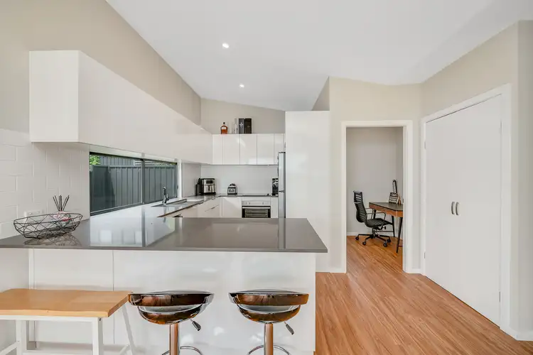 Second view of Homely house listing, 28 Beeson Street, Cardiff South NSW 2285