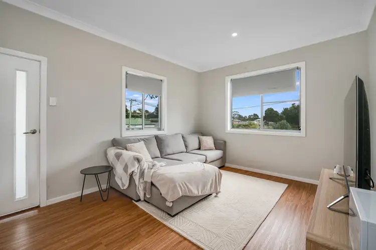 Fourth view of Homely house listing, 28 Beeson Street, Cardiff South NSW 2285