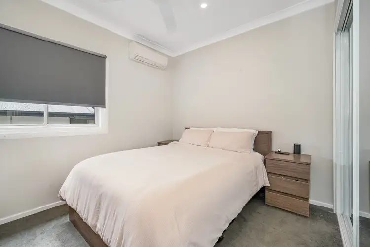Sixth view of Homely house listing, 28 Beeson Street, Cardiff South NSW 2285