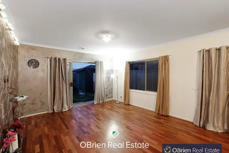 Second view of Homely house listing, 30 Stanford Street, Cranbourne West VIC 3977