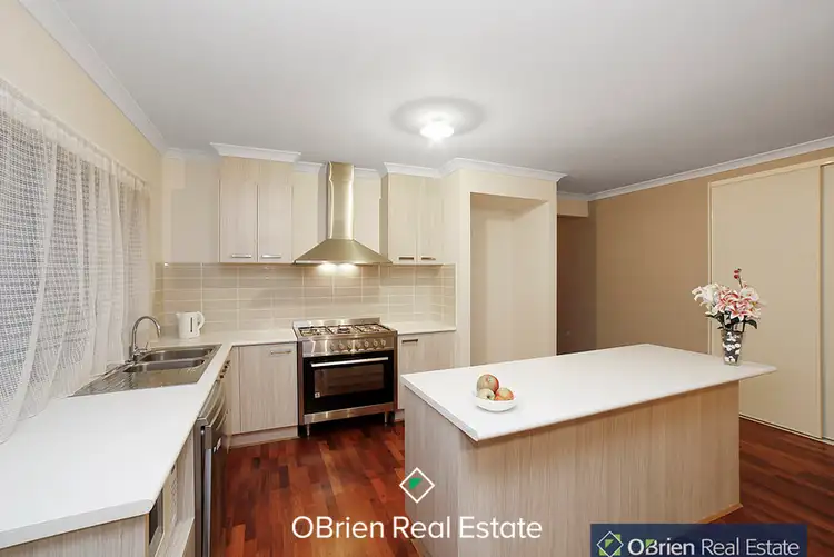 Third view of Homely house listing, 30 Stanford Street, Cranbourne West VIC 3977