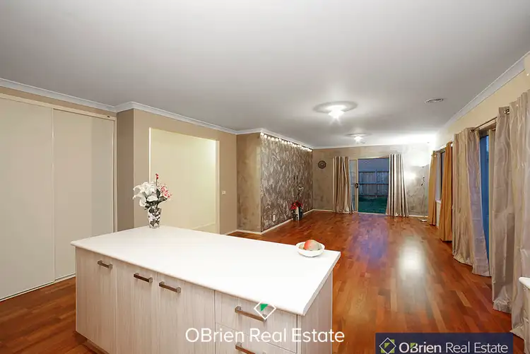 Fourth view of Homely house listing, 30 Stanford Street, Cranbourne West VIC 3977