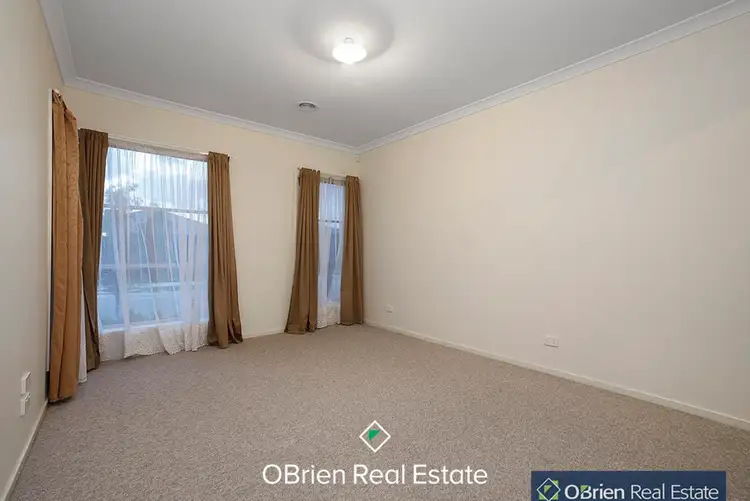 Fifth view of Homely house listing, 30 Stanford Street, Cranbourne West VIC 3977