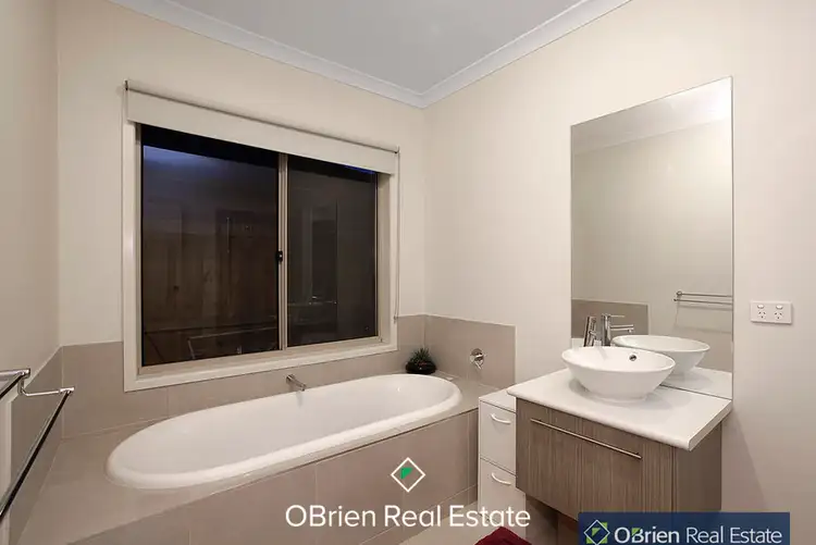 Sixth view of Homely house listing, 30 Stanford Street, Cranbourne West VIC 3977