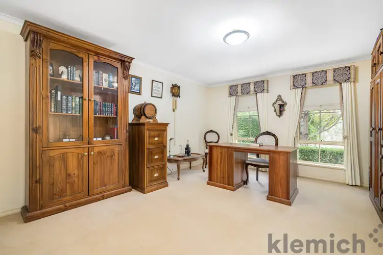 Second view of Homely house listing, 8 Grand Boulevard, Craigburn Farm SA 5051