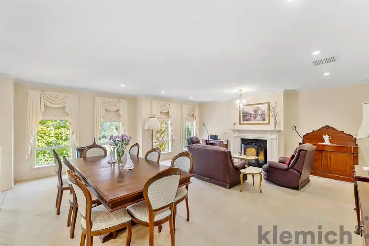 Fourth view of Homely house listing, 8 Grand Boulevard, Craigburn Farm SA 5051