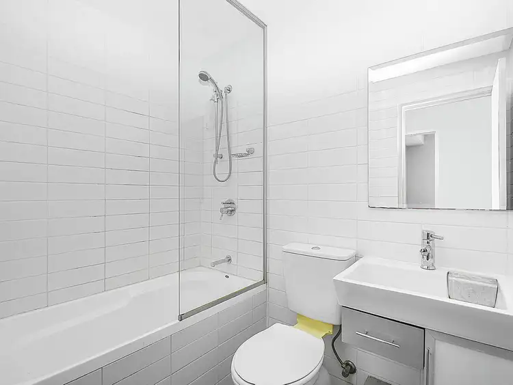 Fifth view of Homely apartment listing, 14/30 Herbert Street, West Ryde NSW 2114