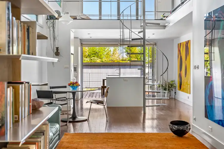 Main view of Homely house listing, 4 Abel Street, Mayfield NSW 2304