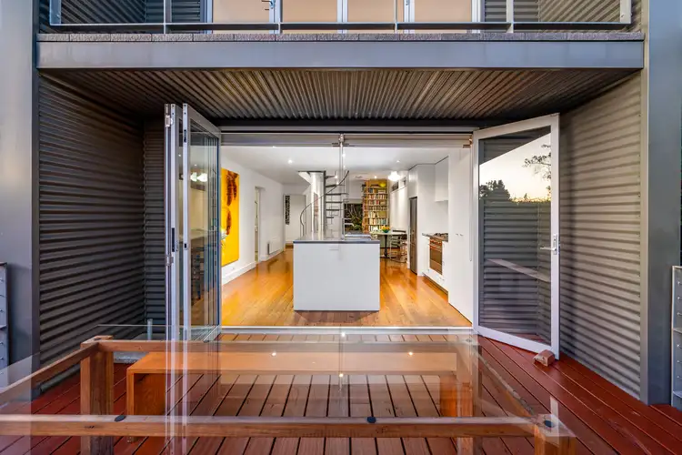 Third view of Homely house listing, 4 Abel Street, Mayfield NSW 2304