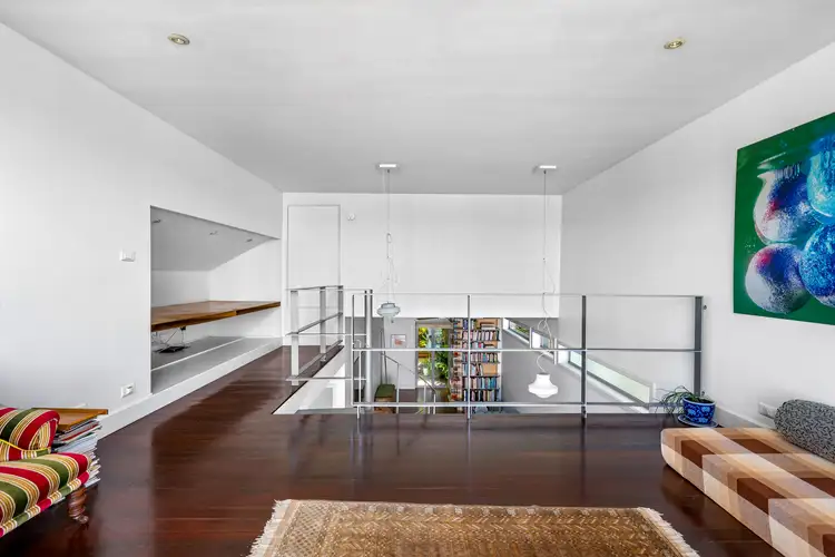 Fourth view of Homely house listing, 4 Abel Street, Mayfield NSW 2304