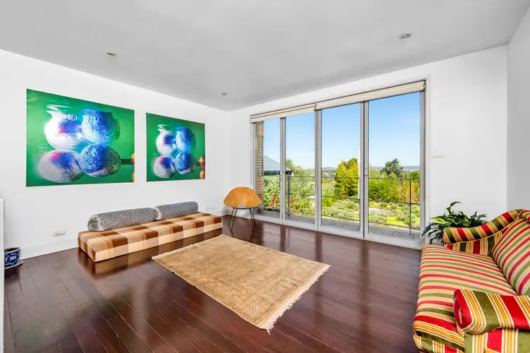 Fifth view of Homely house listing, 4 Abel Street, Mayfield NSW 2304