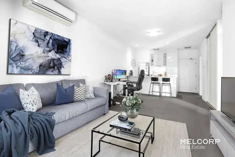 134/59 Autumn Terrace, Clayton South VIC 3169