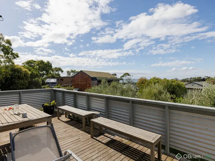 Third view of Homely house listing, 14 St Andrews Drive, Ventnor VIC 3922