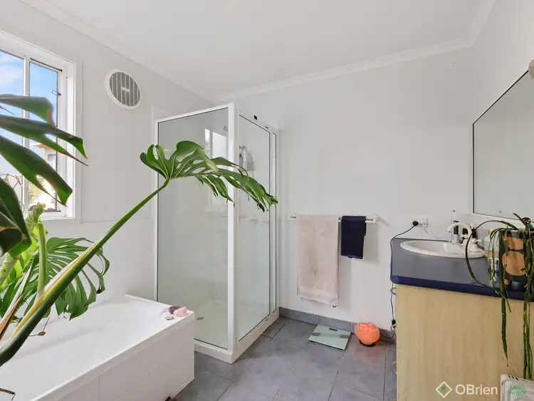 Sixth view of Homely house listing, 14 St Andrews Drive, Ventnor VIC 3922