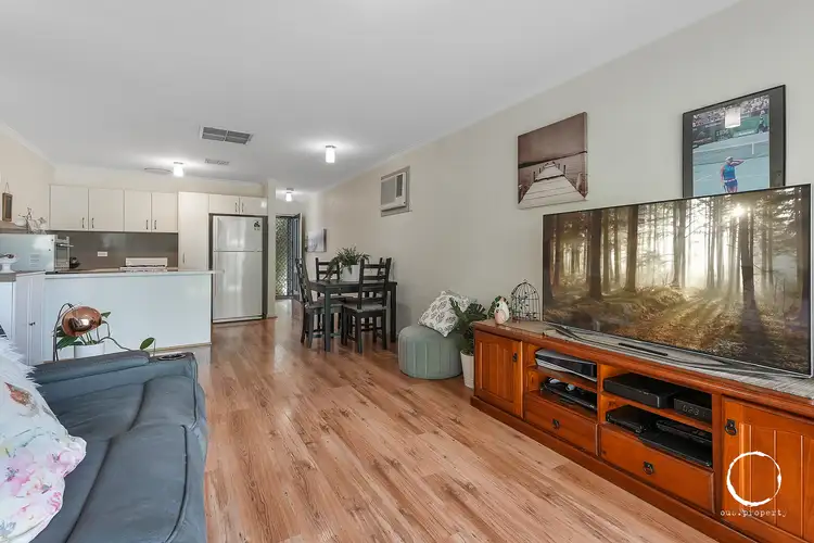 Fourth view of Homely unit listing, 1/16 William Street, Alberton SA 5014