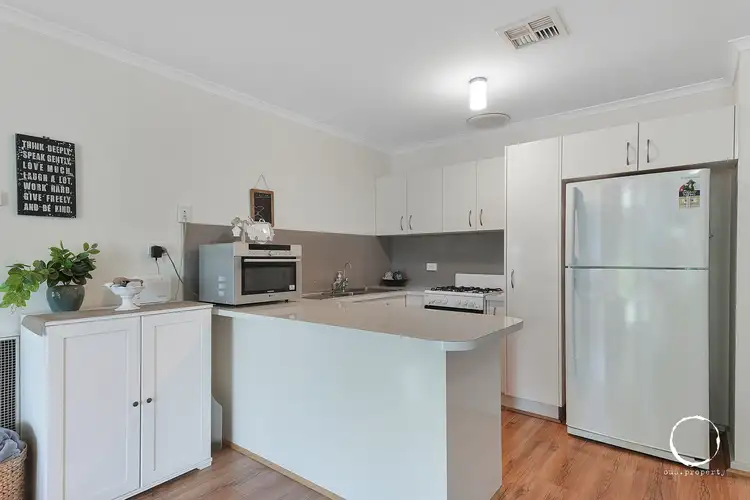 Fifth view of Homely unit listing, 1/16 William Street, Alberton SA 5014