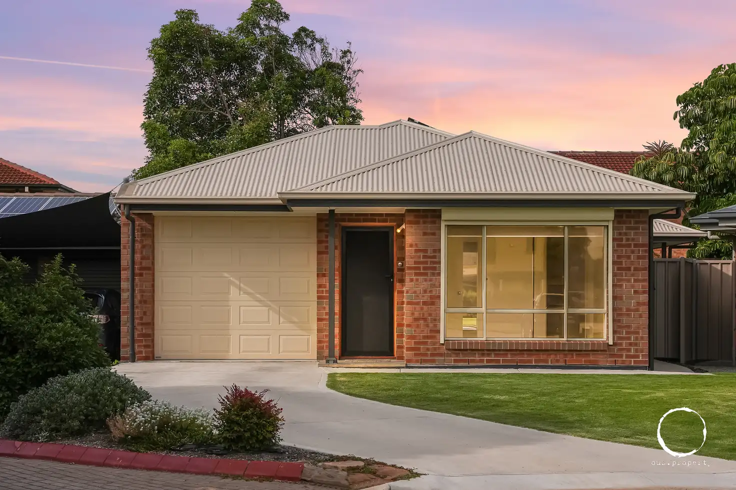 Main view of Homely house listing, 13 Mason Street, West Beach SA 5024