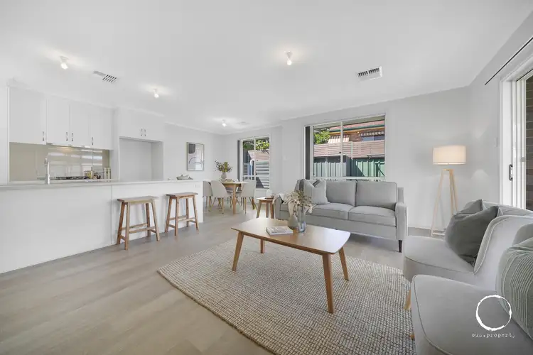 Third view of Homely house listing, 13 Mason Street, West Beach SA 5024