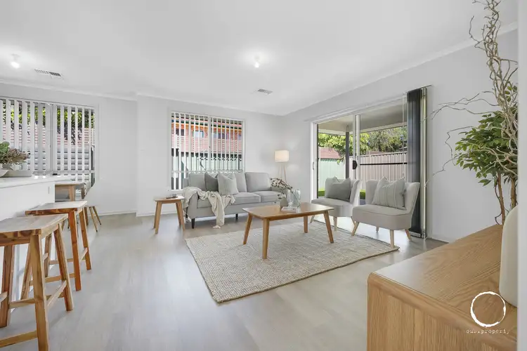 Fourth view of Homely house listing, 13 Mason Street, West Beach SA 5024