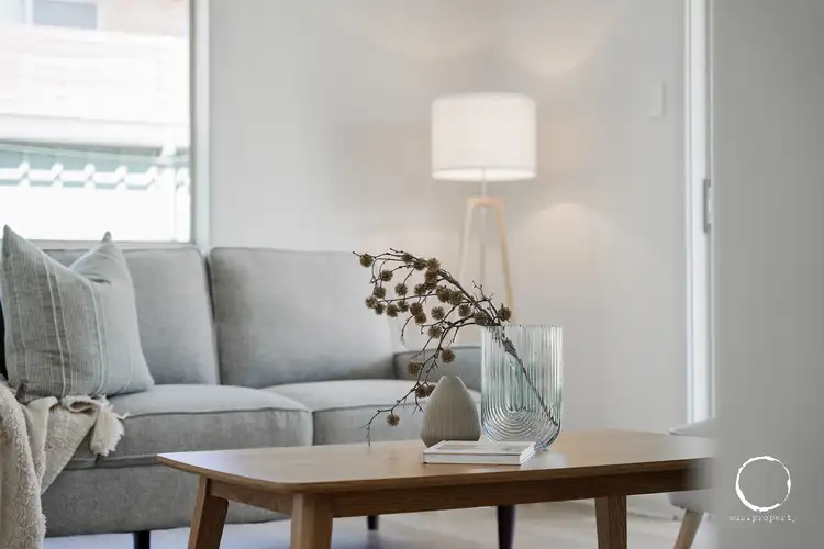 Fifth view of Homely house listing, 13 Mason Street, West Beach SA 5024