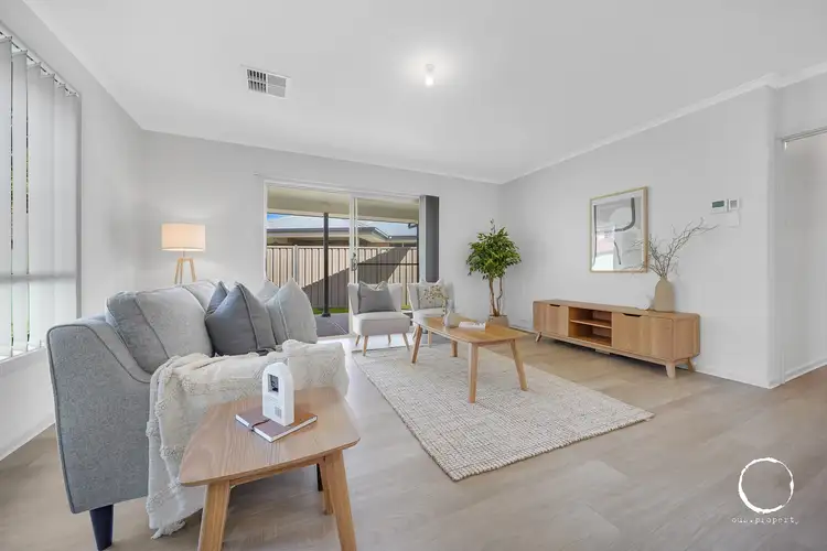 Sixth view of Homely house listing, 13 Mason Street, West Beach SA 5024