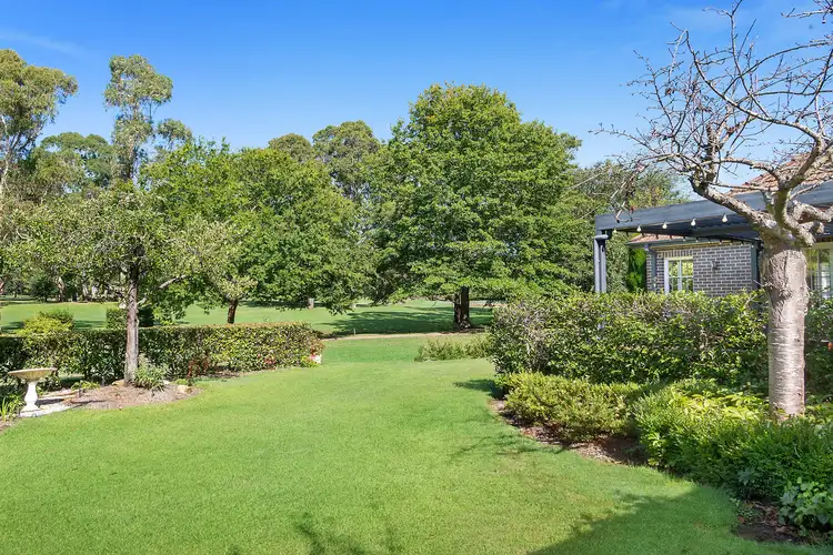 Fourth view of Homely villa listing, 6/99 Kangaloon Road, Bowral NSW 2576