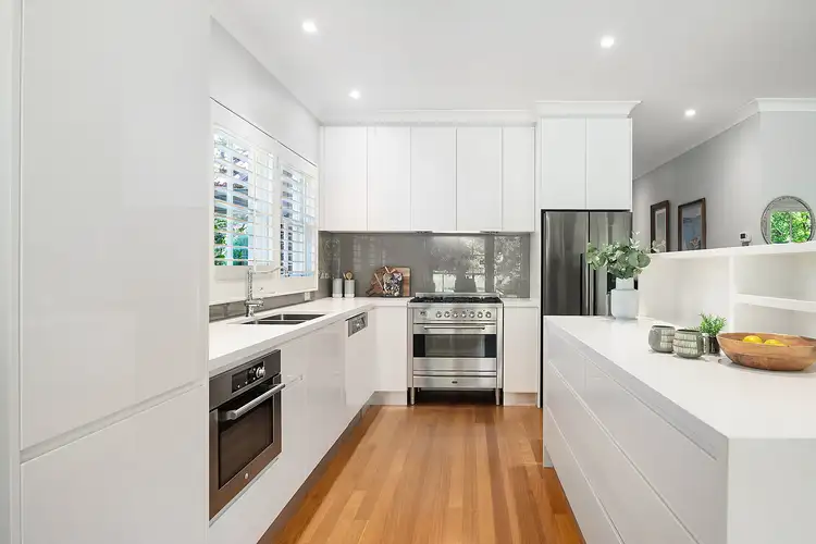 Fifth view of Homely villa listing, 6/99 Kangaloon Road, Bowral NSW 2576