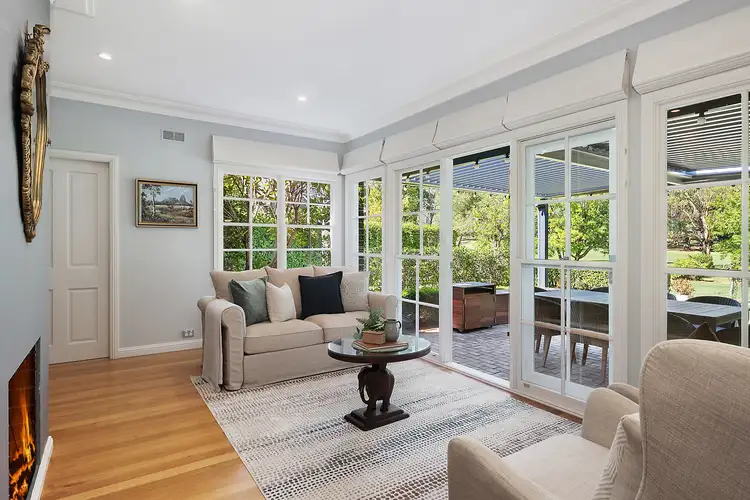 Sixth view of Homely villa listing, 6/99 Kangaloon Road, Bowral NSW 2576