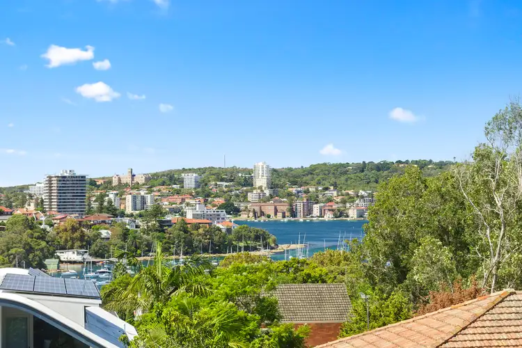 Third view of Homely house listing, 9 Nield Avenue, Balgowlah NSW 2093