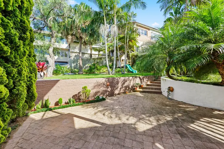 Sixth view of Homely house listing, 9 Nield Avenue, Balgowlah NSW 2093