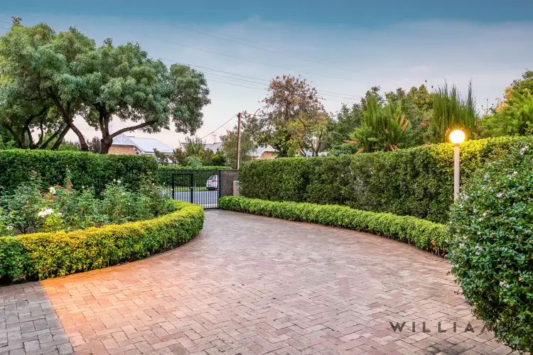 Third view of Homely house listing, 12 Dutton Terrace, Medindie SA 5081