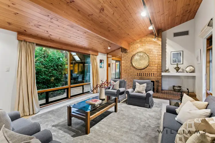 Fifth view of Homely house listing, 12 Dutton Terrace, Medindie SA 5081