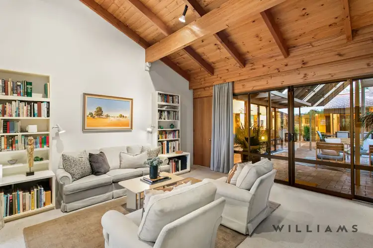 Sixth view of Homely house listing, 12 Dutton Terrace, Medindie SA 5081