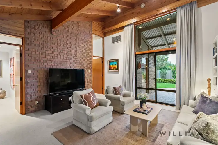 Seventh view of Homely house listing, 12 Dutton Terrace, Medindie SA 5081