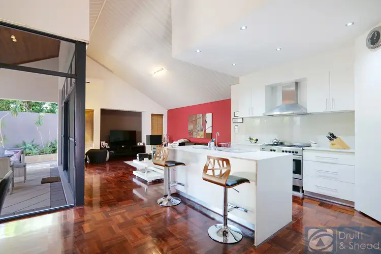 Main view of Homely house listing, 10 Star Street, Carlisle WA 6101