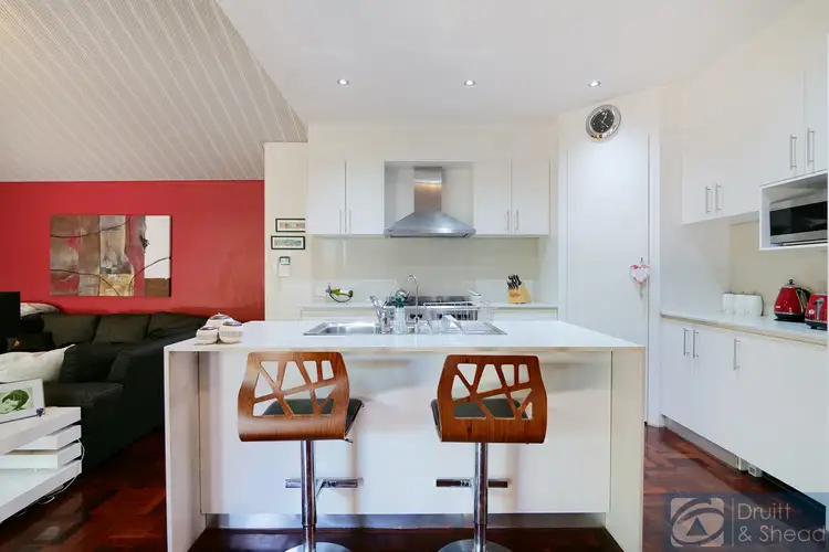 Second view of Homely house listing, 10 Star Street, Carlisle WA 6101