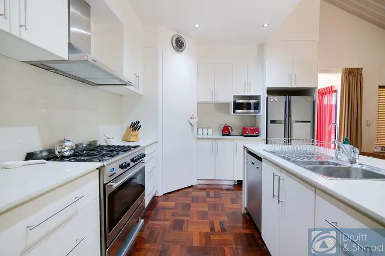 Third view of Homely house listing, 10 Star Street, Carlisle WA 6101