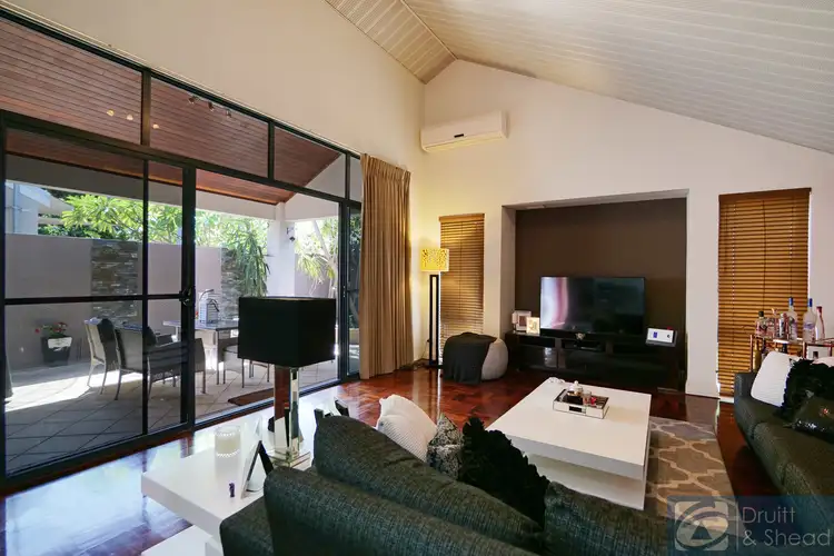 Fifth view of Homely house listing, 10 Star Street, Carlisle WA 6101