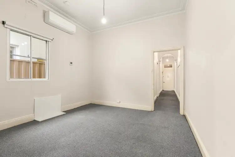 Third view of Homely house listing, 67 Mitchell Street, Brunswick VIC 3056