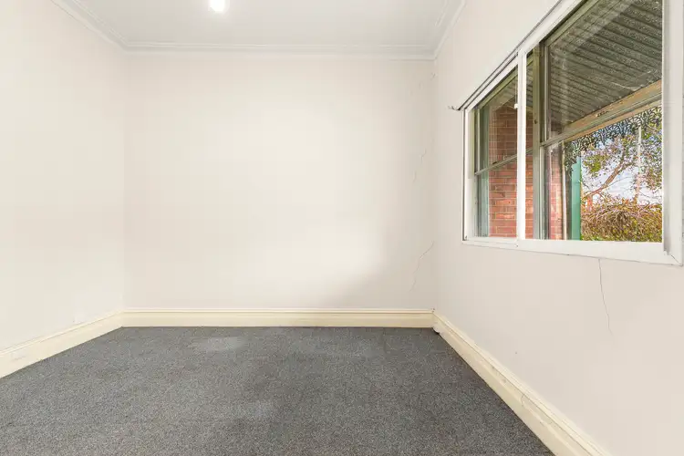 Fourth view of Homely house listing, 67 Mitchell Street, Brunswick VIC 3056