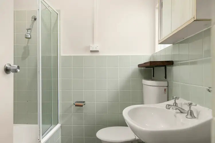 Fifth view of Homely house listing, 67 Mitchell Street, Brunswick VIC 3056