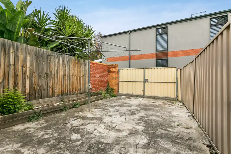 Sixth view of Homely house listing, 67 Mitchell Street, Brunswick VIC 3056