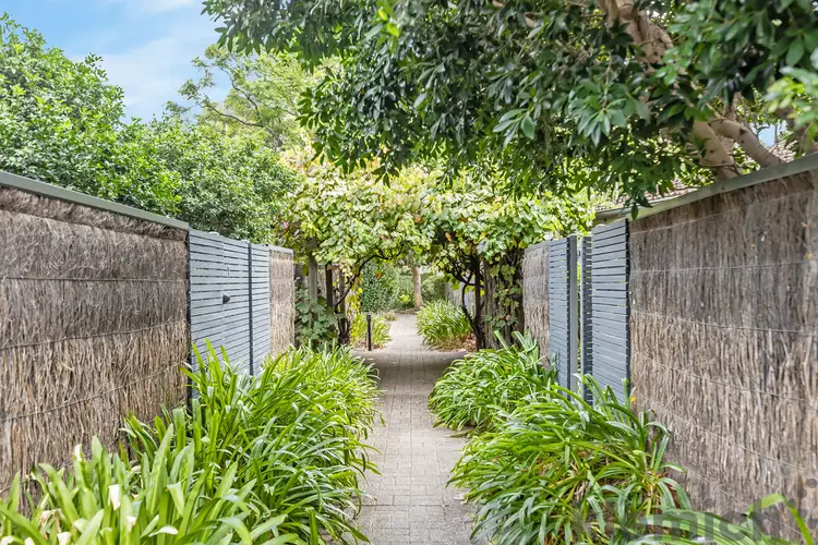Second view of Homely unit listing, 3/24 Ashbrook Avenue, Payneham SA 5070