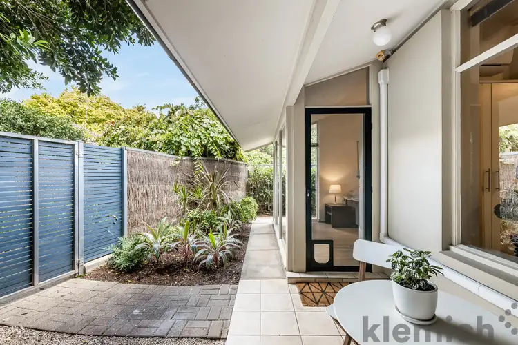 Third view of Homely unit listing, 3/24 Ashbrook Avenue, Payneham SA 5070