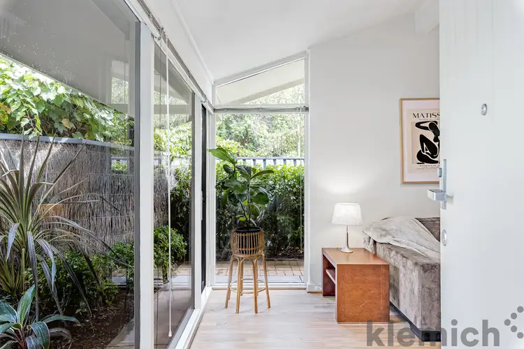 Fourth view of Homely unit listing, 3/24 Ashbrook Avenue, Payneham SA 5070